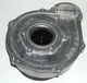 DAIKIN-Luefter-fuer-ROTEX-G-Plus-bis-BJ-2017-5013320 gallery number 1
